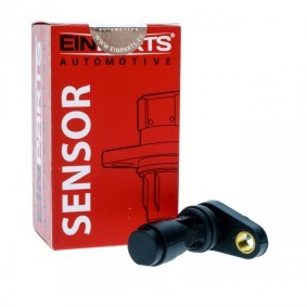 Kurbelwellensensor EPS2225 von EINPARTS günstig für 41,70 € online kaufen
