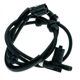 ABS-Sensor EPS2284 von EINPARTS günstig für 30,48 € online kaufen