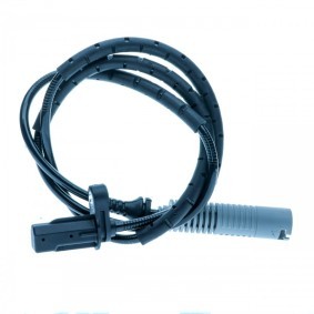 ABS-Sensor EPS2293 von EINPARTS günstig für 30,40 € online kaufen