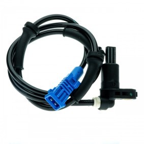 ABS-Sensor EPS2294 von EINPARTS günstig für 22,60 € online kaufen