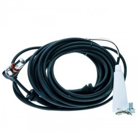 ABS-Sensor EPS2306 von EINPARTS günstig für 53,47 € online kaufen