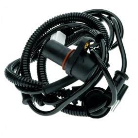 ABS-Sensor EPS2358 von EINPARTS günstig für 32,99 € online kaufen