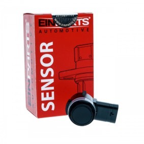 Parksensor EPS2509 von EINPARTS günstig für 42,67 € online kaufen