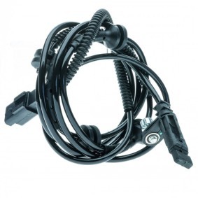 ABS-Sensor EPS2789 von EINPARTS günstig für 27,72 € online kaufen
