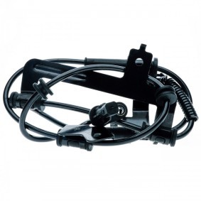 ABS-Sensor EPS2817 von EINPARTS günstig für 32,12 € online kaufen