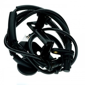 ABS-Sensor EPS2818 von EINPARTS günstig für 31,03 € online kaufen