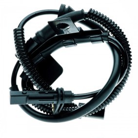 ABS-Sensor EPS2822 von EINPARTS günstig für 41,53 € online kaufen