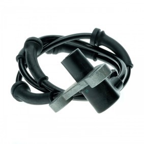 ABS-Sensor EPS2870 von EINPARTS günstig für 35,64 € online kaufen