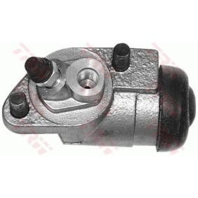 Compre Cilindro do travão da roda de TRW online para 88/109 MK III Veículo todo-terreno fechado a preços moderados