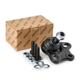 Traggelenk GCB4620065 von goCORE günstig für 27,30 € online kaufen