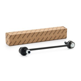 Koppelstange GCC2290021 von goCORE günstig für 19,34 € online kaufen