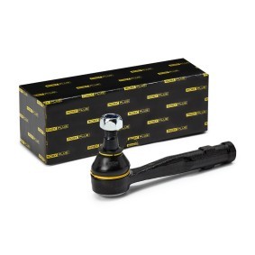 Köp Styrled av RIDEX PLUS 914T0091P till det låga priset 167,27 kr