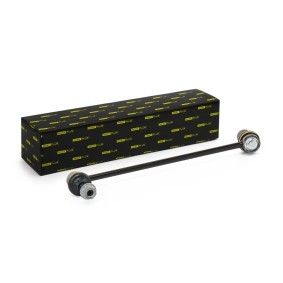 Koppelstange 3229S0272P von RIDEX PLUS günstig für 14,04 € online kaufen