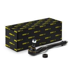 Spurstangenkopf des Herstellers RIDEX PLUS - Originalware Artikelnummer: 914T0107P