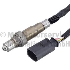 Lambdasonde 7.05271.92.0 von PIERBURG günstig für 130,80 € online kaufen