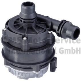 Zusatzwasserpumpe 7.07223.04.0 von PIERBURG günstig für 141,85 € online kaufen