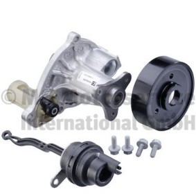 Wasserpumpe 7.10942.14.0 von PIERBURG günstig für 161,67 € online kaufen
