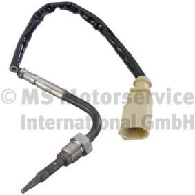 Abgastemperatursensor 7.12196.38.0 von PIERBURG günstig für 93,06 € online kaufen