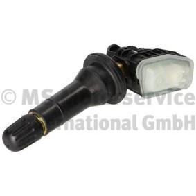 Reifendruck-Kontrollsystem (RDKS) 7.14060.24.0 von PIERBURG günstig für 56,25 € online kaufen
