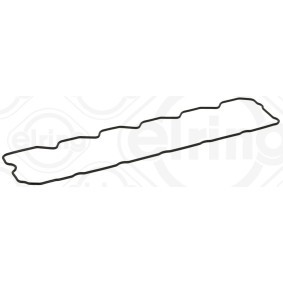 Comprar Junta, tapa de culata de cilindro de ELRING 092.540 a bajo precio de 27,55 €