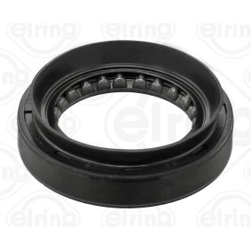 Compre Retentor, diferencial da ELRING 162.400 a um preço baixo por 14,19 €