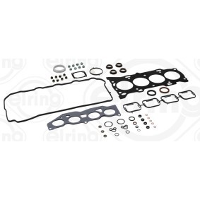 Dichtungssatz, Zylinderkopf 181.820 von ELRING günstig für 259,38 € online kaufen
