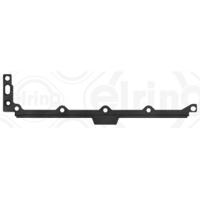 Comprar Junta, ajuste árbol de levas de ELRING 188.780 a bajo precio de 16,55 €