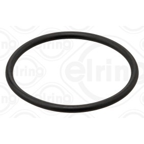 Dichtung, Kühlerlüfterhalter 207.540 FORD von ELRING