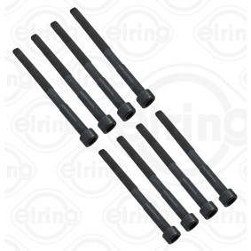 Compre Parafuso de cabeçote de ELRING online para Stonic Van / Hatchback (YB) a preços moderados