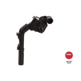 Zündspule 49550 von NGK günstig für 76,97 € online kaufen