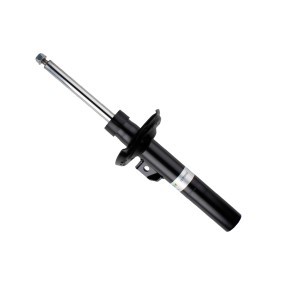 Compre Amortiguadores de BILSTEIN online para Enyaq IV SUV a precios moderados