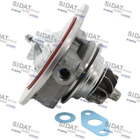 Acquista Turbina da SIDAT online per Tonale (965) a prezzi moderati