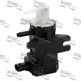 Druckwandler 83.1983 von SIDAT günstig für 67,28 € online kaufen