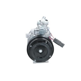 Klimakompressor 090.555.141.876 von BV PSH günstig für 256,90 € online kaufen