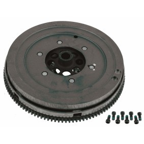 Schwungrad 2295 601 028 von SACHS günstig für 535,67 € online kaufen