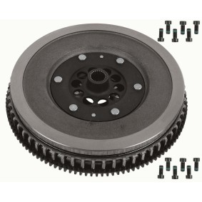 Schwungrad 2295 601 029 von SACHS günstig für 672,98 € online kaufen