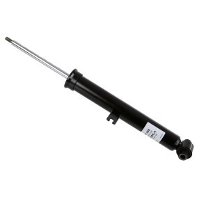 Compre Amortecedores de SACHS online para 3 Sedan (G20) a preços moderados