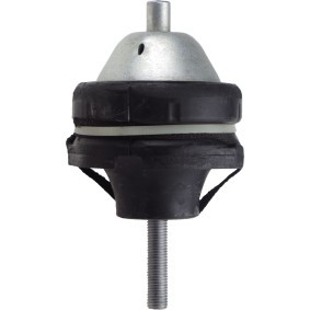 Motorlager ETM1407 von GATES günstig für 52,26 € online kaufen