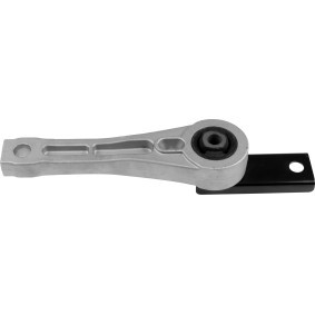Motorlager ETM1523 von GATES günstig für 29,88 € online kaufen
