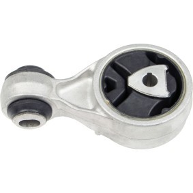 Motorlager ETM1860 von GATES günstig für 36,00 € online kaufen