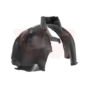 Compre Cava da roda de VAN WEZEL online para Berlingo (K9) a preços moderados