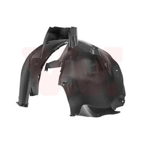 Compre Cava da roda de VAN WEZEL online para Berlingo (K9) a preços moderados