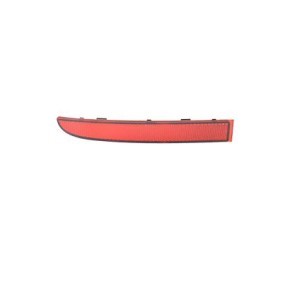 Rückstrahler 2973939 von VAN WEZEL günstig für 6,68 € online kaufen