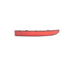 Rückstrahler 2973940 von VAN WEZEL günstig für 7,98 € online kaufen