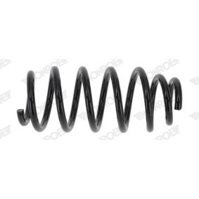 Compre Mola de suspensão da MONROE SP4422 a um preço baixo por 37,40 €