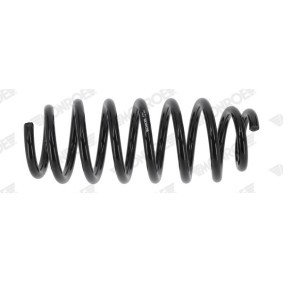 Compre Mola de suspensão da MONROE SP4425 a um preço baixo por 48,40 €