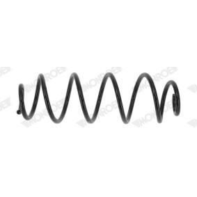 Compre Molas de MONROE online para Grandland X (A18) a preços moderados