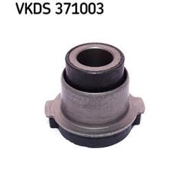 Acquista Supporto, Supporto assale da SKF VKDS 371003 a buon mercato per soli 26,70 €