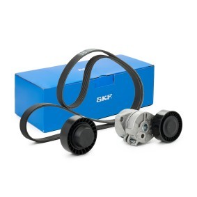 Keilrippenriemensatz VKMA 38276 von SKF günstig für 71,48 € online kaufen