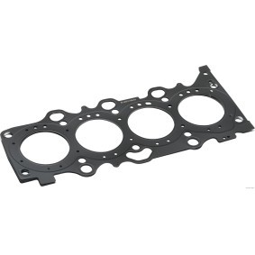 Compre Junta de culata de HERTH+BUSS JAKOPARTS online para SX4 S-Cross (JY) a precios moderados